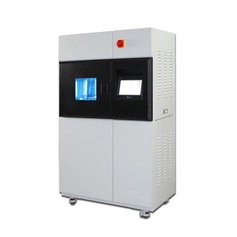 Artificial Light Color Fastness Tester sourcing|textile light fastness tester.